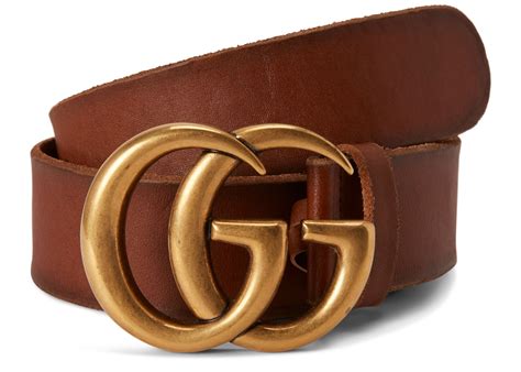 gucci belt cheap real|pre owned gucci belt.